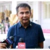 Ini Kabar Terbaru Pemilihan Sekda Jawa Barat, Siapa Yang terpilih?