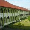 Program 1.000 Kobong sebagai Solusi Atasi Permasalahan Administrasi Pondok Pesantren di Kabupaten Cianjur