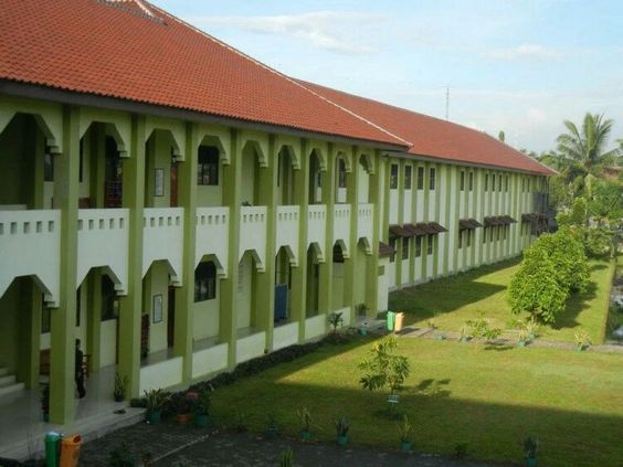 Program 1.000 Kobong sebagai Solusi Atasi Permasalahan Administrasi Pondok Pesantren di Kabupaten Cianjur
