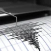 Tidak Berpotensi Likuifaksi: Analisis Geologi Terkait Gempa Sumedang, Jawa Barat