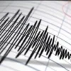 Gempa Terbaru Mengguncang Sukabumi 25 Januari 2024