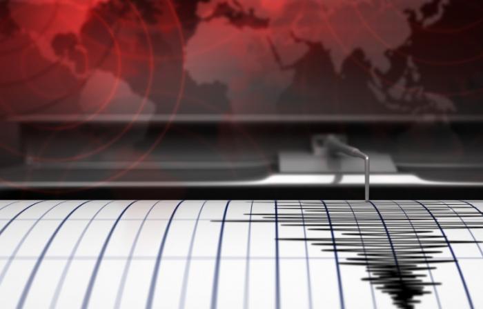 Daftar Kecamatan di Sumedang yang Alami Kerusakan Parah Pasca 6 Kali Diguncang Gempa