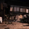 Tak Hanya di Sumedang, Gempa juga Mengguncang Jepang di Awal Tahun 2024 Ini! Ancaman Tsunami Besar