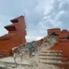 Imbas Gempa di Sumedang, Kontraktor Dikecam Bupati Cirebon