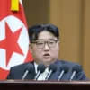 Kepergok Nonton Drakor, Siswa Korea Utara Ini Dihukum 12 Tahun Kerja Paksa