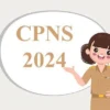 Dibuka Mei! Ini Cara Daftar CPNS 2024 dan Syaratnya