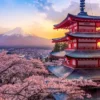 Emang Bisa Liburan ke Jepang Tanpa Visa? Bisa! Gini Caranya