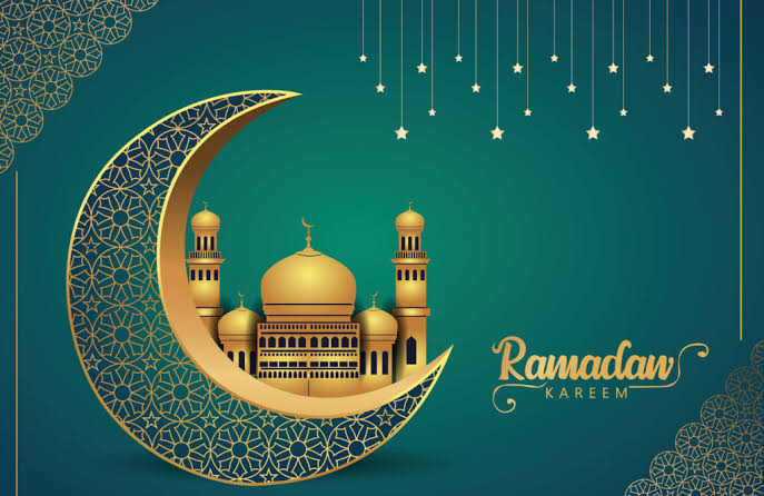 1 Ramadhan Muhammadiyah Jatuh pada 11 Maret 2024