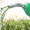 Brasil Pimpin Produksi Bioetanol Global, Indonesia Juga 'Tak Mau Kalah'