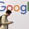 Karyawan Google di PHK Lagi! Kini Korbanya Tim Sales