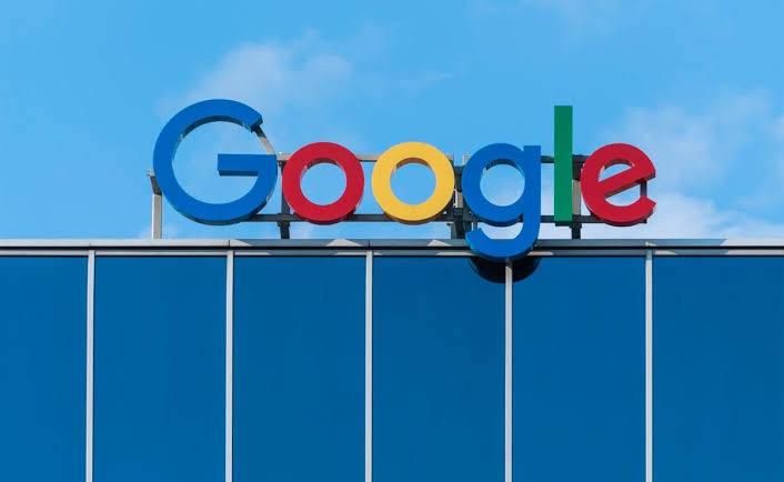 Sudah 19 Kerja, Karyawan Google Ini Malah Senang di PHK