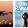 Perencanaan Pembangunan Bandar Udara Internasional Karawang