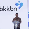BKKBN Jawa Barat Bekerjasama Dengan DPPKB Kota Bandung Untuk Mempercepat Penanganan Stunting