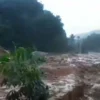 Bencana Longsor di Kabupaten Subang, Jawa Barat, Menelan Korban Jiwa dan Meninggalkan Kerusakan