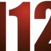 Panggilan Darurat 112 di Sumedang: Integrasi Layanan untuk Pertolongan Cepat dalam Kondisi Darurat