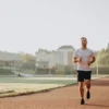 Mengelola Faktor Resiko Penyakit Jantung, 4 Olahraga yang Harus Diwaspadai dan Tips Aman
