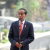 Jokowi Habiskan Anggaran Rp3.121,9 Triliun di 2023, Emang Buat Apa Aja?