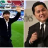 Perpanjangan Kontrak Pelatih Timnas Indonesia Ditentukan Setelah Piala Asia U-23 2024 Qatar
