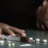 3 Cara Berhenti Kecanduan Narkoba yang Mudah dan Efektif