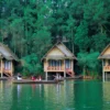 Tempat Wisata Hits di Garut 2024, Asyik Untuk Berfoto dan Menikmati Indahnya Alam 