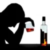 8 Cara Berhenti Minum Alkohol, Lakukan Secara Rutin Untuk Menghilangkan Kecanduan Minuman Haram Ini