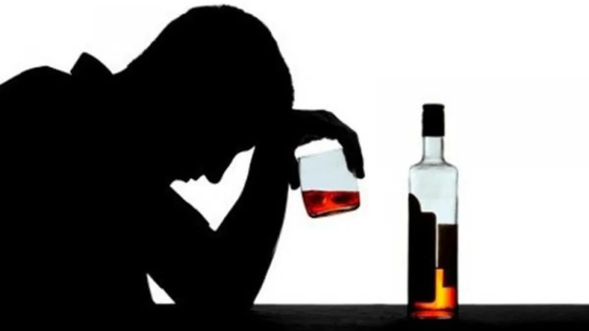 8 Cara Berhenti Minum Alkohol, Lakukan Secara Rutin Untuk Menghilangkan Kecanduan Minuman Haram Ini