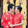Chinese Merapat! Ini Link Jodoh Kristen Chinese Khusus Bagi Keturunan Tionghoa