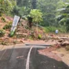 Bencana Longsor dan Banjir Mengintai Sumedang, Pj Bupati Mengimbau Warga Agar Waspada