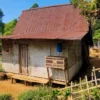 Kampung Adat Sempurmayung Sumedang, Kampung Adat Yang Pesonanya Semakin Pudar