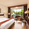 2 Rekomendasi Hotel di Purwakarta, Cocok untuk Liburan Imlek 2024