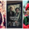 Nangis Banget, Ini Kisah Cinta Prabowo & Titiek yang Penuh Lika-liku Namun Tetap Setia Untuk Tidak Menikah Lag