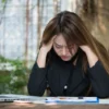 Jangan Ditahan! 4 Cara Atasi Rasa Stress Dengan Cara Ini, Dijamin Seru Banget Gabakalan lupa