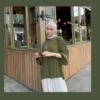 3 Rekomendasi Item Baju Warna Army Cocok Dengan Jilbab Warna Apa? Tren Banget Nih Referensi Terbaik