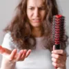 Ga Usah Pergi Perawatan ke Salon, Inilah 5 Cara Mengatasi Rambut Bercabang yang Bisa Dilakukan di Rumah