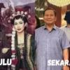 Mengenal Sosok Titiek Soeharto yang Membuat Prabowo Subianto Tidak Bisa \'Move On\'