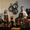 Rencana Kesuksesan Bisnis Coffee Shop Dari Rencana Hingga Viral