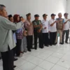 Masa Jabatan 99 Anggota BPD di 10 Desa Kecamatan Cimanggung Akan Berakhir