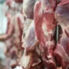 Indonesia Perlu Tingkatkan Produksi Daging Sapi dan Domba