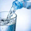 Kapan Waktu yang Baik untuk Minum Air Putih