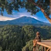 Tempat Wisata Hits 2024 di Majalengka, Nikmati Keindahan Alam Jawa Barat