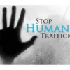 Berantas Tindak Pidana Perdagangan Orang