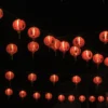 Tahun Baru Imlek 2024: Hujan, Keberuntungan, dan Tradisi Tionghoa