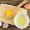 Ternyata Ini Alasan Kenapa Orang Diet Tidak Boleh Makan Kuning Telur!