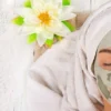 4 Masker Organik yang Sudah Bpom Terbaik 2024, Memutihkan dan Menghilangkan Noda Bandel di Wajah