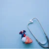 Heart Failure Monitor (HFM), Teknologi Pemantauan Gagal Jantung Pertama di Indonesia