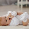 5 Rekomendasi Minyak Telon Bayi Terbaik, Dijamin Nyaman Untuk Sang Buah Hati