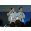 TKN Prabowo-Gibran Minta Tim Pemenangan Tetap Fokus Selama Proses Rekapitulasi Suara