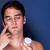 6 Urutan Skincare Pria yang Benar, Kamu Wajib Tahu!