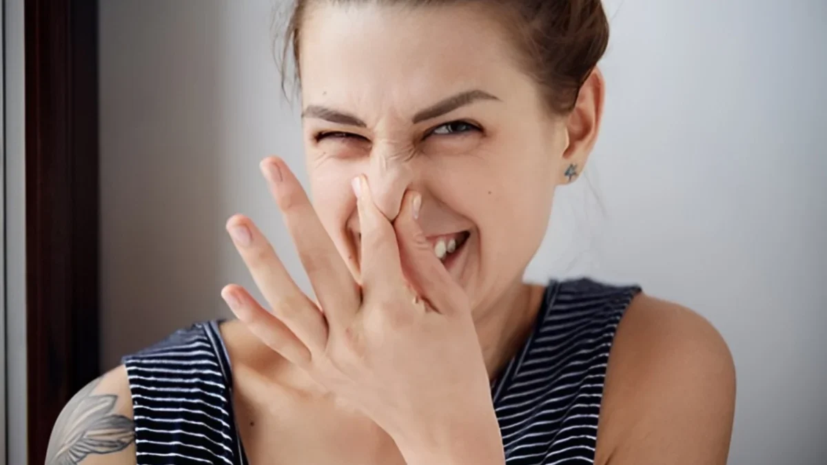 Tips Menjaga Kesehatan Gigi untuk Cegah Bau Mulut, Ini yang Kamu Butuhkan