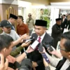 Siaga! Penjabat Gubernur Jawa Barat Ajak Rumah Sakit Bersiap Antisipasi DBD